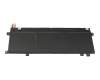 X1T SSBS78 Original Medion Akku 55Wh
