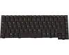 X7669 Dell Keyboard (GERMAN)