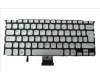 XGP9P Dell Keyboard (GERMAN)