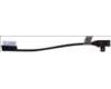 XHV65 Dell 14-inch DC Input Cable