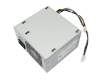 XND002 Desktop-PC Netzteil 290 Watt