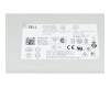 XND002 Desktop-PC Netzteil 290 Watt