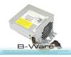 XNF01R Desktop-PC Netzteil 250 Watt B-Ware
