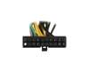 XNF01R Desktop-PC Netzteil 250 Watt B-Ware