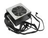 XNH010 Desktop-PC Netzteil 800 Watt
