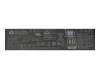 XNH010 Desktop-PC Netzteil 800 Watt
