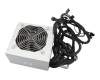 XNH014 Desktop-PC Netzteil 800 Watt