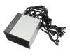 XNH014 Desktop-PC Netzteil 800 Watt