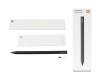 Xiaomi Pad 6S Pro 12.4 original Focus Pen