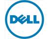Y40R5 Dell Battery ADDL 58WHR 6C