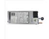 Y6XYK Dell 495W Redundant Power Supply