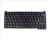 Y877J Dell Keyboard (GERMAN)