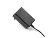 YHXH060-120200 Original Trekstor Netzteil 24,0 Watt EU Wallplug