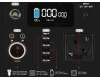 YOSE POWER PEP-S300 Yose Power Tragbare Power Station 300W B-Ware
