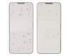 Apple ZD076-00673 Middle Frame incl. battery (Original) - Green, Apple iPhone 15