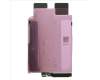 Apple ZD076-00718 Middle frame incl. battery (Original) - Gold, Apple iPhone Air