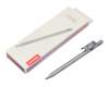 ZG38C05190 Original Lenovo Tab Pen Plus (Picasson Pen)