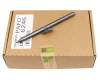 ZG38C06792 Original Lenovo Tab Pen Pro (AP600U)