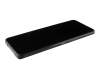 ZR-31130 Original Asus Touch-Displayeinheit 6,7 Zoll (HDR (HDR10+) 2448x1080) schwarz