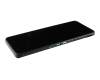 ZR-31130 Original Asus Touch-Displayeinheit 6,7 Zoll (HDR (HDR10+) 2448x1080) schwarz