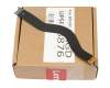 ZR-35828 Original Lenovo Displaykabel LED 30-Pin