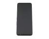 ZS673KS_GRIP_EXT_FPC R2.2 Original Asus Touch-Displayeinheit 6,7 Zoll (HDR (HDR10+) 2448x1080) schwarz
