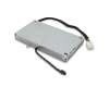 ZU10131-13033 Original LiteOn All-in-One Netzteil 150 Watt