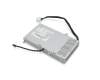 ZU10131-13033 Original LiteOn All-in-One Netzteil 150 Watt