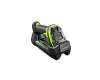 Zebra DS3678-ER Barcodescanner 2D (Extended Range)