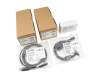Zebra LI3678-SR Zebra Scanner LI3678-SR, BT, 1D, SR, Multi-IF, IP67, USB-Kit