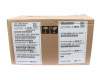 Zebra LI378-SR0F003VZWW Zebra Scanner LI3678-SR, BT, 1D, SR, Multi-IF, IP67, USB-Kit