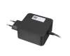 dynabook Satellite Pro C40-G Netzteil 65,0 Watt EU Wallplug