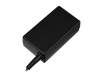 dynabook Satellite Pro C40-G Netzteil 65,0 Watt