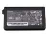 dynabook Satellite Pro C40-G Netzteil 65,0 Watt