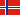 Norwegen