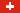 Schweiz