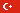 Türkei
